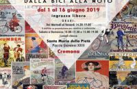 242/B - Collezione A. & C. Azzini