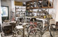 243 - Streetlife Museum