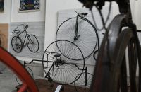 241/A - Musée Ateliers des Pionniers