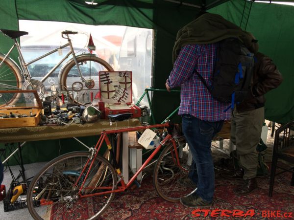 Veterama Mannheim 2019