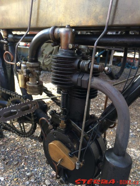 Veterama Mannheim 2019