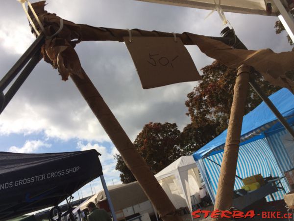 Veterama Mannheim 2019