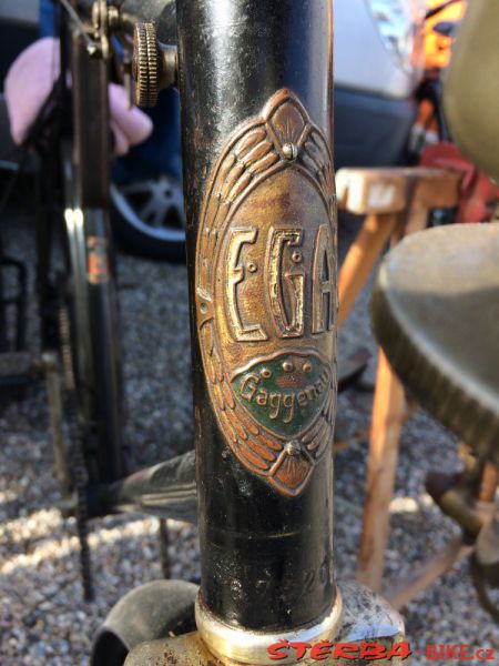 Veterama Mannheim 2019