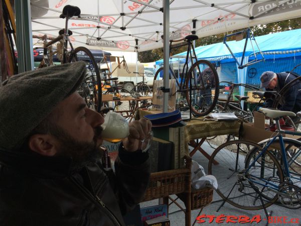 Veterama Mannheim 2019