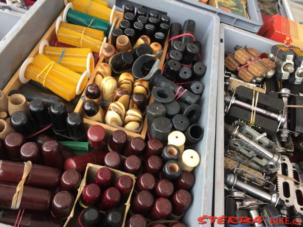 Veterama Mannheim 2019