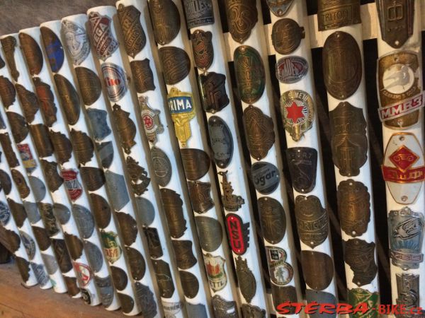 246 - Private Museum Hlavaty