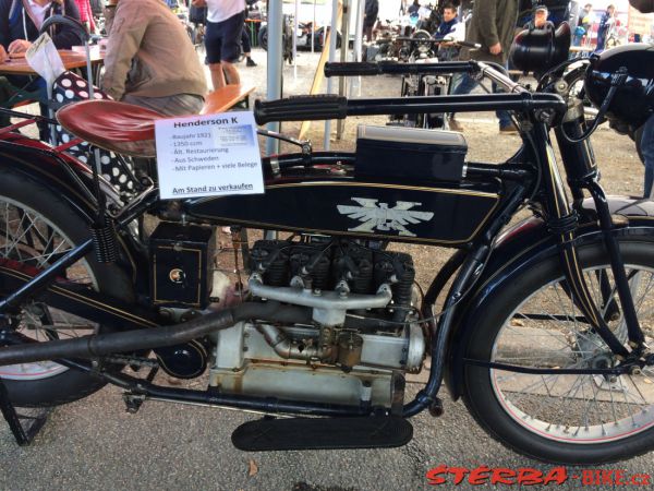 Veterama Mannheim 2019