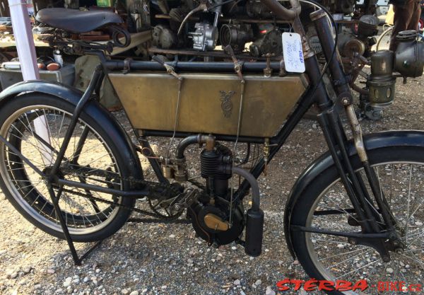 Veterama Mannheim 2019