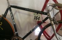 248 - Musée du Vélo SION