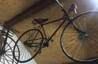 248 - Musée du Vélo SION