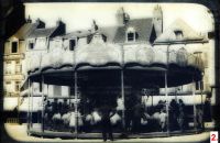 247/D - Carousel History