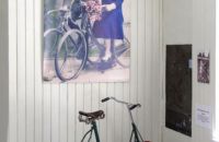 249 - Estonian Bicycle Museum