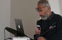 Jan Králík - 30th ICHC 2019