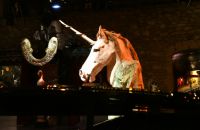 247/C - Musée des Arts forains