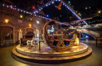 247/C - Musée des Arts forains