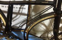 248 - Musée du Vélo SION