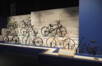 250/B - Musée National du Sport Nice