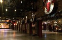 247/C - Musée des Arts forains