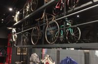 250/A - Musée National du Sport Nice