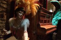 247/C - Musée des Arts forains
