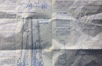 Campagnolo 1948