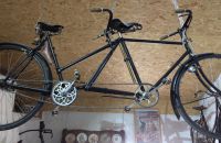 248 - Musée du Vélo SION