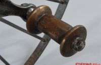 247/K Francie – okolo 1870