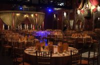 247/C - Musée des Arts forains