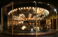 247/A - Musée des Arts forains