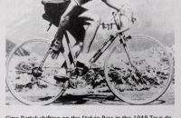 Campagnolo 1948
