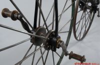 247/K Francie – okolo 1870