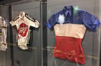 250/A - Musée National du Sport Nice