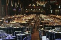 247/C - Musée des Arts forains