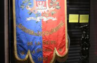 250/A - Musée National du Sport Nice