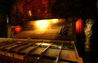247/C - Musée des Arts forains