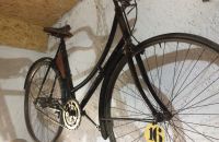 248 - Musée du Vélo SION