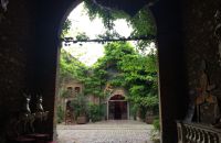 247/C - Musée des Arts forains