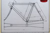 Original Frame ?????