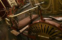 247/A - Musée des Arts forains