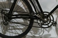 248 - Musée du Vélo SION
