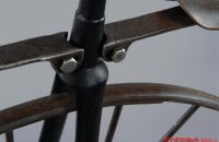 247/K Francie – okolo 1870