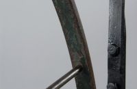 247/K Francie – okolo 1870