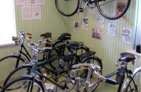 249 - Estonian Bicycle Museum