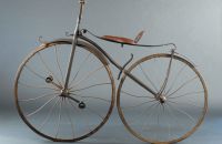Bajard - Roanne