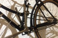 248 - Musée du Vélo SION