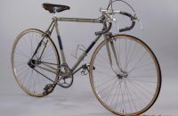 Campagnolo 1948