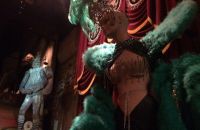 247/C - Musée des Arts forains