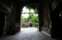 247/C - Musée des Arts forains