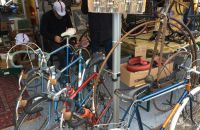 Veterama Mannheim 2019