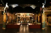 247/C - Musée des Arts forains